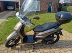Peugeot Tweet 50cc Scooter, Ophalen, Gebruikt, Benzine, Overige modellen