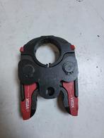 Virax Moedertang voor M21+/ML21 krimptang Ref. 753497, Ophalen of Verzenden, Zo goed als nieuw