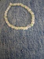 Handgemaakte Armbandjes - Uniek en Stijlvol, Sieraden, Tassen en Uiterlijk, Armbanden, Overige materialen, Overige kleuren, Nieuw