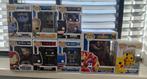 Diverse Funko Pop! Batman Pokemon Marvel, Verzamelen, Ophalen of Verzenden, Zo goed als nieuw