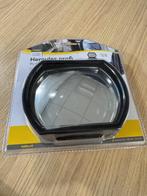 Dodehoek spiegel camper, Ophalen of Verzenden, Nieuw