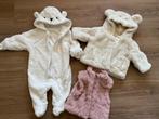 Baby kleding maat 62/68 meisje, Ophalen, Zo goed als nieuw, Meisje