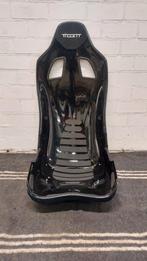 Tillett race/rally stoel, Ophalen, Nieuw