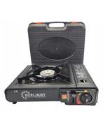 Campingstoofjes partij, Ophalen, Lankforst, Nieuw, Info@melliestradingcompany.nl