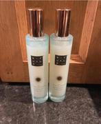 Nieuwe Rituals Karma bodymist 50 ml, Ophalen, Nieuw, Overige typen