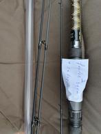 Te koop in goede staat visspullen in 1 koop, Ophalen