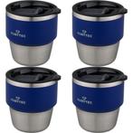RUBYTEC SHIRA DAILYSHOT 0,175L DARK NAVY (4-PACK), Info@jefiwild.nl, Rubytec, Nieuw, Zichtenburglaan 64