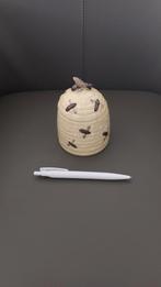 Honingpot 11.00 per stuk, Verzenden