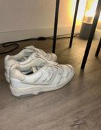 New Balance 550 Dames Sneakers - Maat 37.5, Kleding | Dames, Schoenen, Ophalen of Verzenden, Gedragen, Sneakers of Gympen