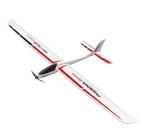Volantex Phoenix 2400mm RC glider (Nieuw), Ophalen, Nieuw, Elektro
