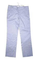 Nieuwe Stills linnen-katoenen broek, pantalon, Mt. L, Overige kleuren, Verzenden, Maat 42/44 (L), Nieuw