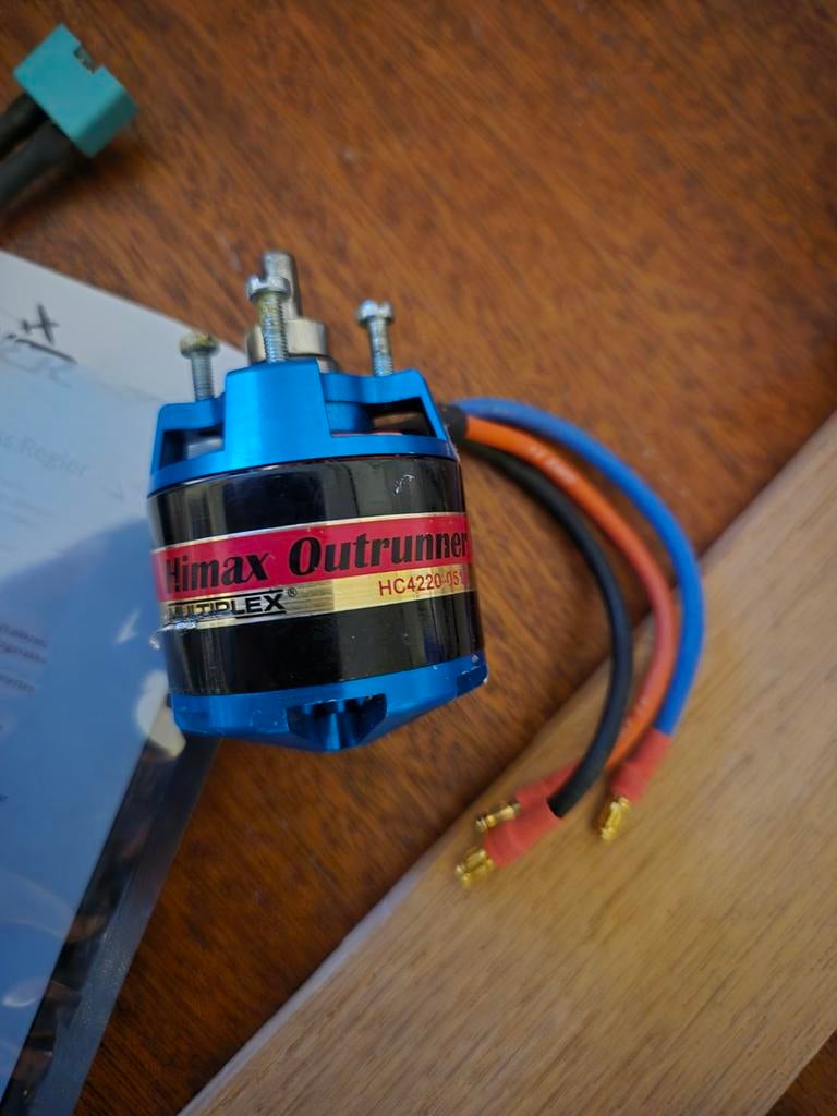 Onderdelen, Ophalen, Gebruikt