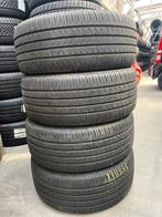 Good Year Demo Banden 7mm 245/40/20, Ophalen, Band(en), Personenwagen, 20 inch