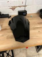 Honda VFR800 2014 onderdelen, Motoren, Onderdelen | Honda, Ophalen of Verzenden, Gebruikt