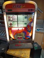 Nsm firebird100 cd jukebox, Euro, Ophalen of Verzenden