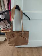 Leuke tas, Ophalen, Nieuw, Schoudertasje