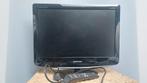 20'' Samsung LCD TV/Monitor met afstandsbediening, Audio, Tv en Foto, Televisies, Gebruikt, 50 Hz, Ophalen of Verzenden, Samsung