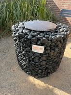 Robuuste bbq / vuurschaal, Tuin en Terras, Ophalen of Verzenden, Nieuw