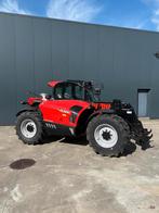 Manitou MLT 737-130 PS+ Premium (bj 2025), Overige, Overige typen