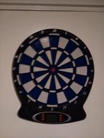 Elektrische dartbord, Ophalen of Verzenden, Dartbord