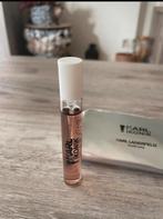 Travelspray Eau de Parfum van Karl Lagerfeld Ikonik Nieuw, Ophalen of Verzenden, Nieuw