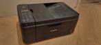 Canon PIXMA MX495 printer, Computers en Software, Printers, Gebruikt, Canon, Inkjetprinter, All-in-one