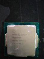 Intel Core i5-10400F processor, Computers en Software, Processors, 6-core, Gebruikt, Ophalen of Verzenden, LGA 1200