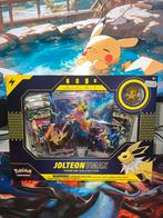 Jolteon VMAX Premium Collection EU Version, Ophalen of Verzenden