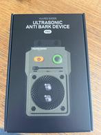 Anti blaf apparaat nieuw, Ophalen, Nieuw