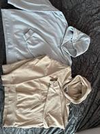 2 truien: Tom Tailor (S) & Weekday (XS) - Zo goed als nieuw, Ophalen of Verzenden, Zo goed als nieuw, Maat 34 (XS) of kleiner