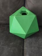 Feed and play bal paard/pony, Ophalen of Verzenden, Overige soorten