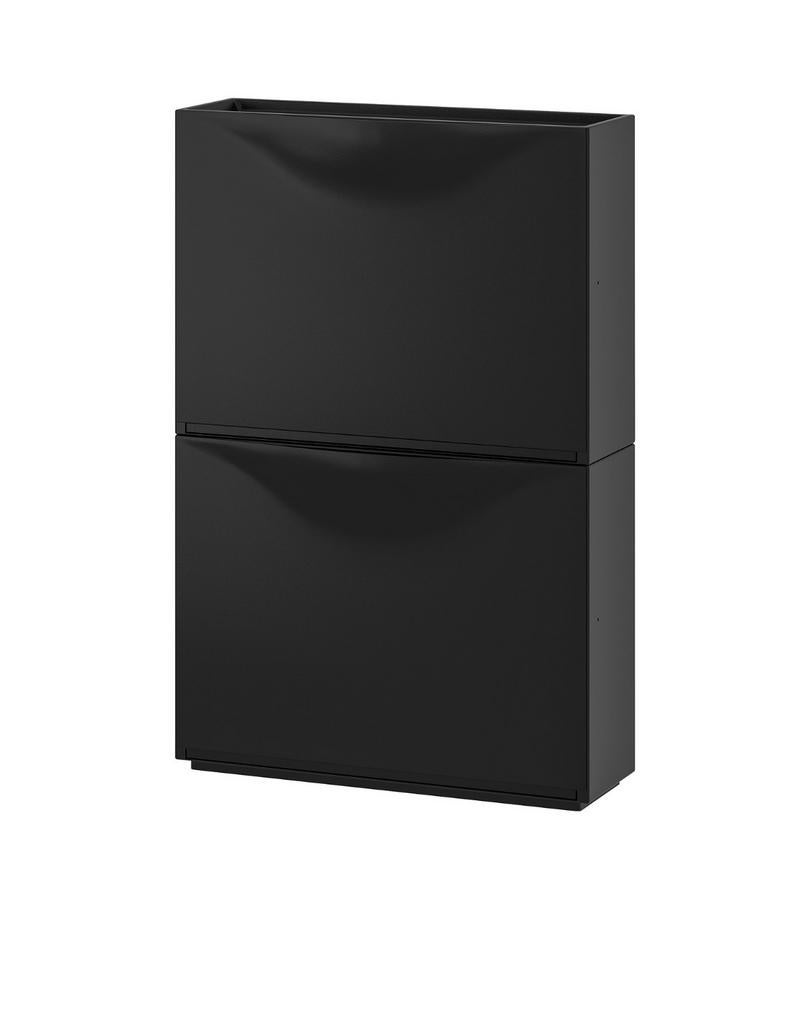 TRONES RUILEN!!!!!, Ophalen, Zo goed als nieuw