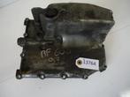 RF600 1993 - 1997 Suzuki Carterdeksel Carterpan D1-12295, Motoren