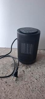 Ventilator kacheltje., Witgoed en Apparatuur, Ophalen of Verzenden, Luchtreiniger