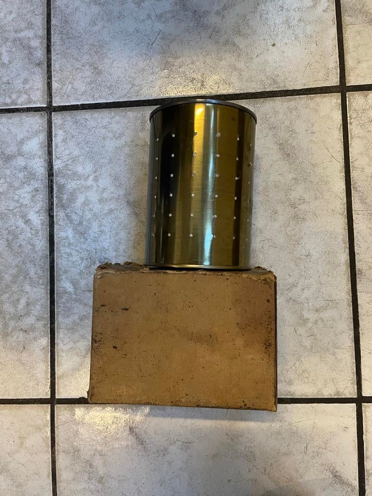 Originele oliefilters Dodge militaire voertuigen, Ophalen of Verzenden