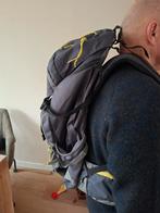 Forclaz 70 liter backpack, Ophalen of Verzenden, Zo goed als nieuw, Rugzak