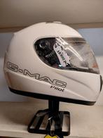 Nieuwe helm maat S, Motoren, Kinderen, Ophalen of Verzenden, Integraalhelm, S