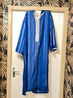 Mooie Jeleba - Traditionele kleding, Ophalen, Nieuw