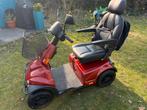 2022 Medema Mini Crosser X1, 4Wheel October 2022, als nieuw!, 11 t/m 15 km/u, Ophalen, Overige merken, 26 t/m 35 km