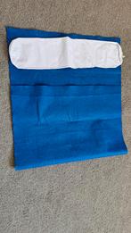 Puzzelmat 66 cm x 117 cm, Ophalen of Verzenden, 500 t/m 1500 stukjes, Zo goed als nieuw, Overige typen