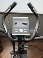 Infiniti Crosstrainer, Gebruikt, Ophalen of Verzenden, Crosstrainer, Metaal