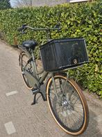 Cortina transport D57, Versnellingen, 56 cm of meer, Zo goed als nieuw, Ophalen