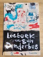 Diverse kinderboeken verkoop, Verzenden, Zo goed als nieuw, Reggie Naus, Fictie algemeen