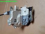 8k0839016c a4 deurslot a5 portierslot q5 a6 a7 = 2007-2017, Gebruikt, AUDI AG, Auto-Union-Strasse 1
85045  Ingolstadt, DE, Kundenbetreuung@audi.de