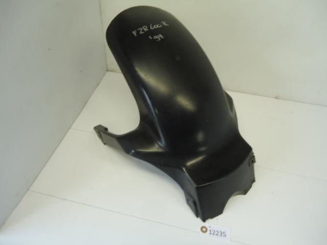 FZR600 1994 - 1996, 1992 - 1994 Yamaha Spatbord D1-22606