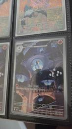 Lampent 102/086 white flare, Ophalen of Verzenden, Zo goed als nieuw