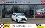 Toyota Aygo 1.0 VVT-i x-pose | Apple Carplay | Schuifdak, Voorwielaandrijving, Start-stop-systeem, Stof, Gebruikt