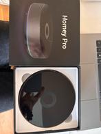 Homey Pro, Ophalen of Verzenden, Gebruikt