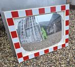 Uitritspiegel / Verkeersspiegel naar keuze, Ophalen, Pellikaan, Keespellikaan@kpnmail.nl, Ameide