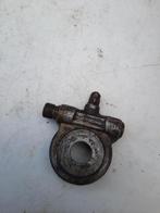 originele VDO telleraandrijver kreidler eitank, Ophalen, Gebruikt, Overige typen